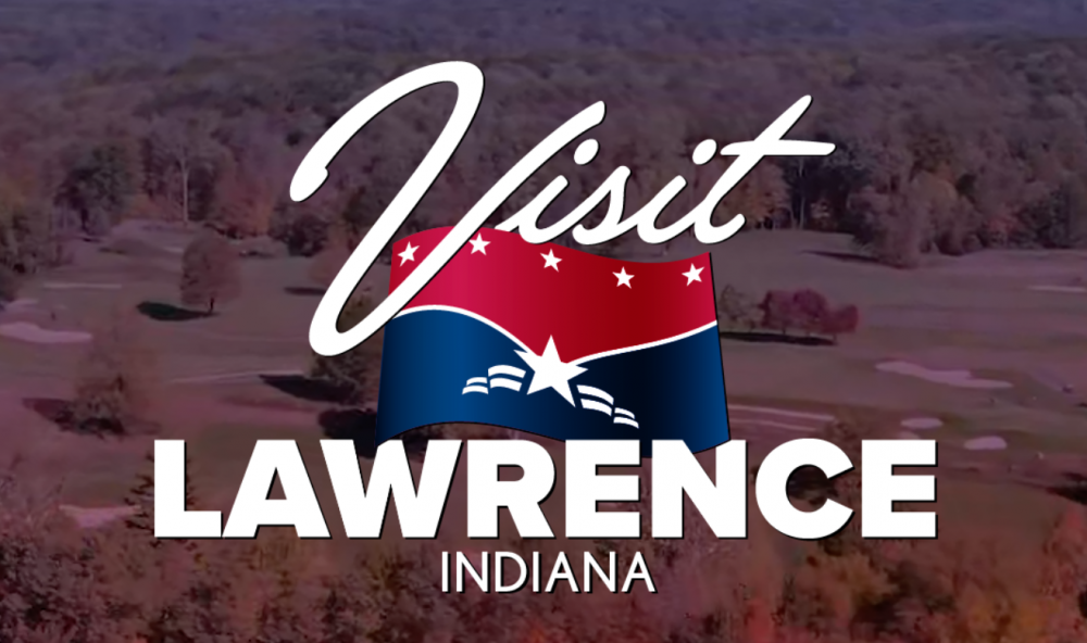 Visit Lawrence, Indiana  City of Lawrence, Indiana